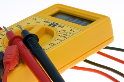 Leading electricians in Deptford, SE8