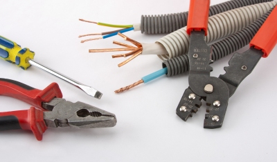 Electrical repairs in Deptford, SE8