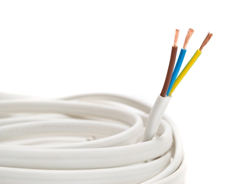 SE8 Electricians in Deptford